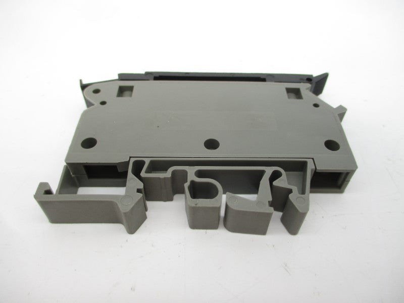WIELAND WK4/THSI6,3�U 600V 10A NSNP
