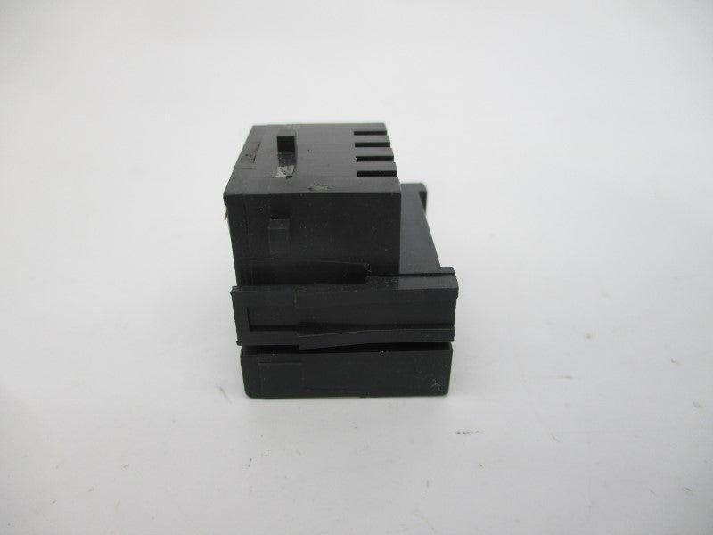 GENERAL ELECTRIC SRPE100A100 100A NSNP