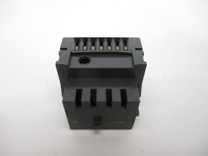 GENERAL ELECTRIC SRPE100A100 100A NSNP