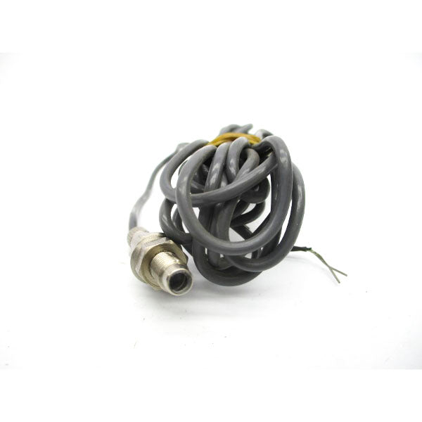 SENSOR 9016 NSNP