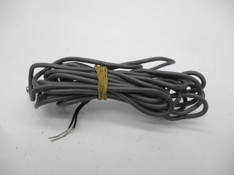 SENSOR 9016 NSNP