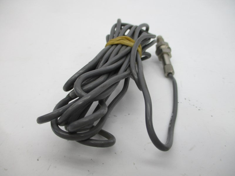SENSOR 9016 NSNP