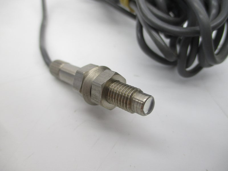 SENSOR 9016 NSNP