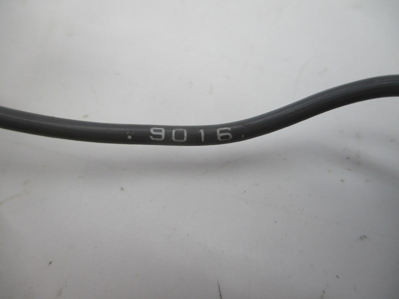 SENSOR 9016 NSNP