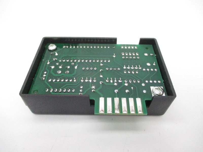 INDUSTRIAL SPARE PART UTM SER. A UNMP