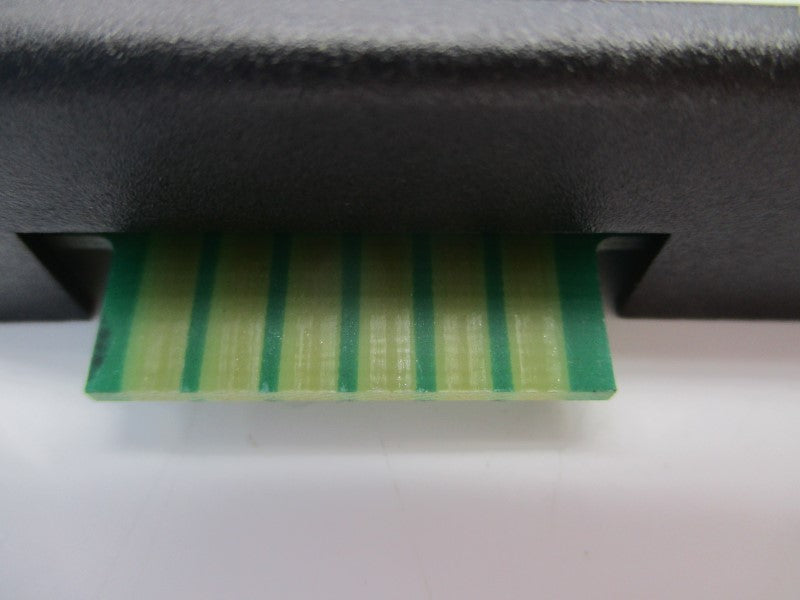INDUSTRIAL SPARE PART UTM SER. A UNMP