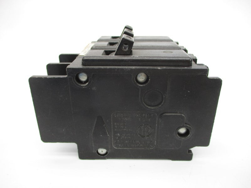 ITE BQ3B030H 240VAC 30A UNMP