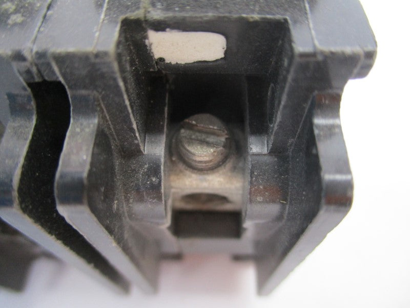 ITE BQ3B030H 240VAC 30A UNMP