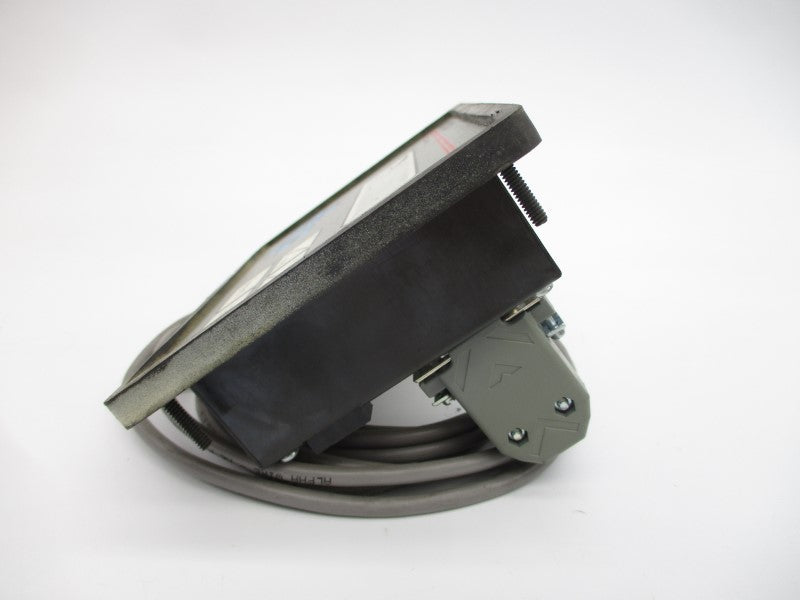 QUARTECH 2900-0-B 24VDC UNMP