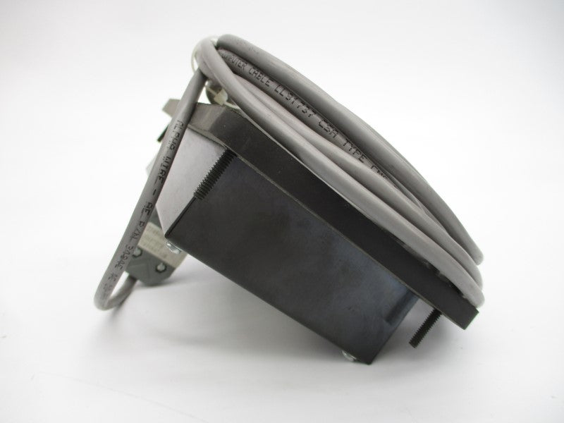QUARTECH 2900-0-B 24VDC UNMP