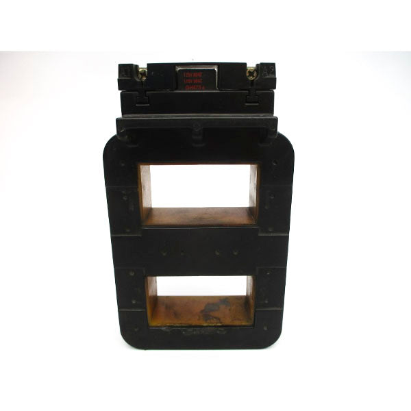 ALLEN BRADLEY GH473 110/120V UNMP
