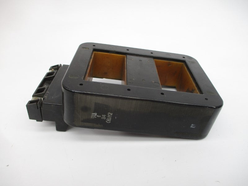 ALLEN BRADLEY GH473 110/120V UNMP