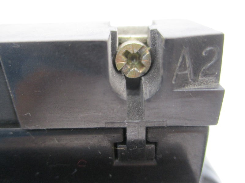 ALLEN BRADLEY GH473 110/120V UNMP
