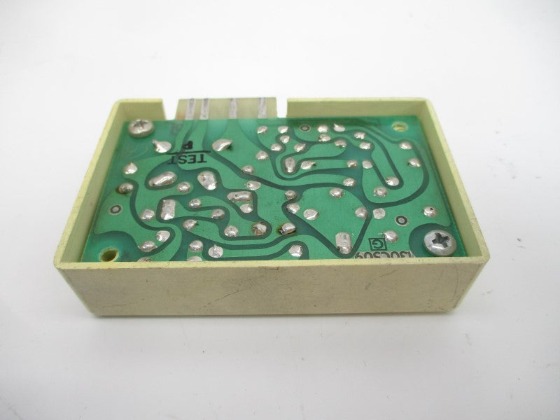 INDUSTRIAL SPARE PART TM1 SER. A2 UNMP