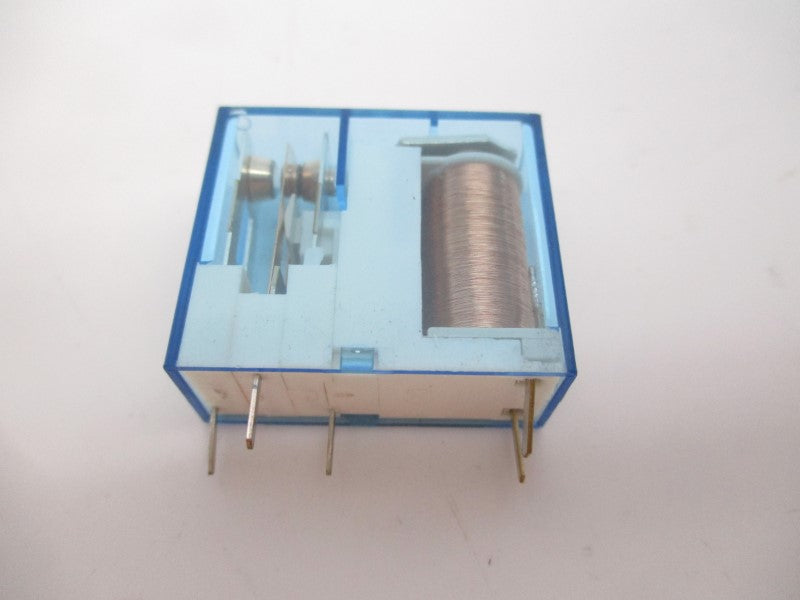 FINDER 40.51 250V 10A UNMP