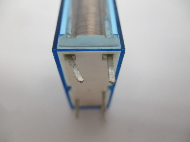 FINDER 40.51 250V 10A UNMP