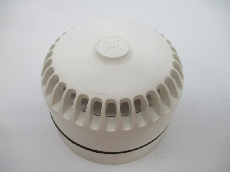 INDUSTRIAL MRO LP4-09-028 SER. B 9-28VDC 4-33A NSMP