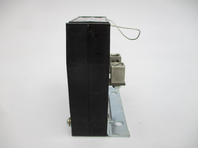 CUTLER HAMMER D60LT1 SER. A2 600V 0.5-4.5A 4-6S NSMP