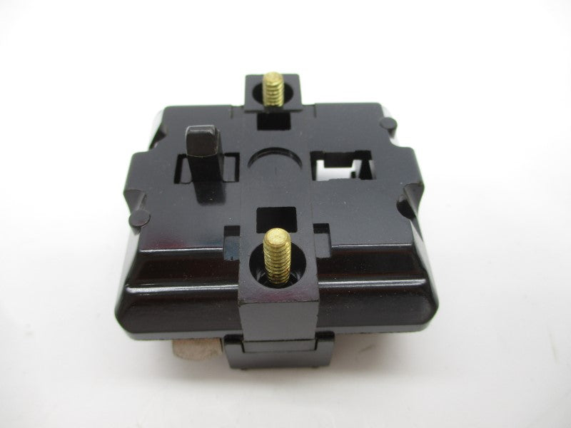 SENASYS PTCE 600VAC NSMP