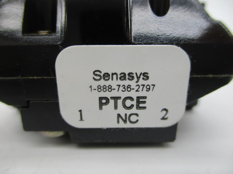 SENASYS PTCE 600VAC NSMP