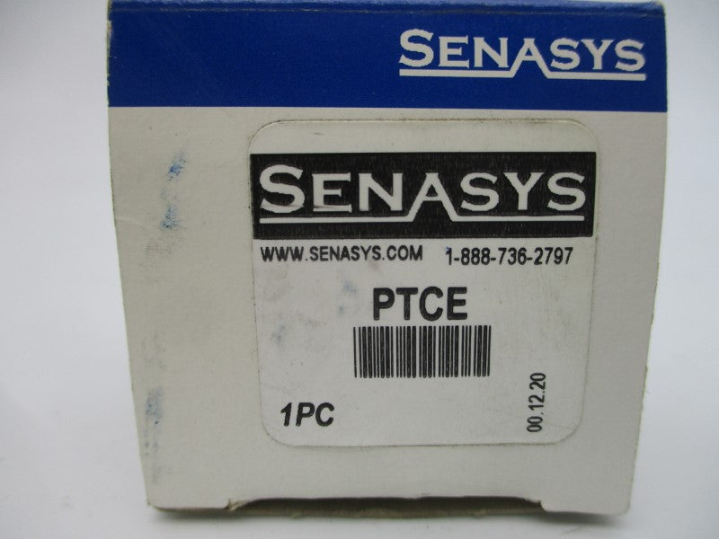 SENASYS PTCE 600VAC NSMP