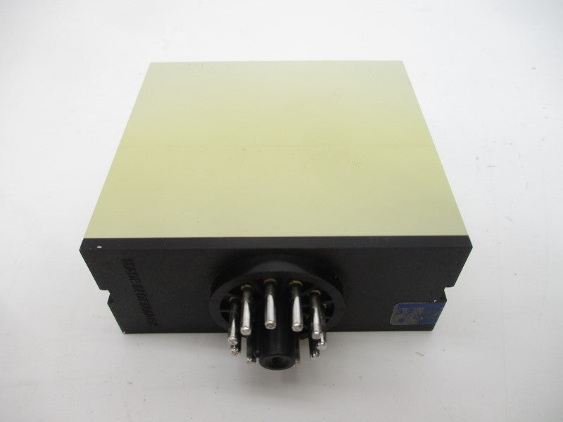 CARLO GAVAZZI SD110115 115V 10A NSMP