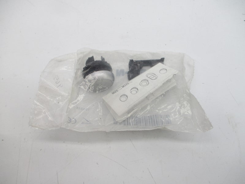 EATON M22-DRL-W NSMP