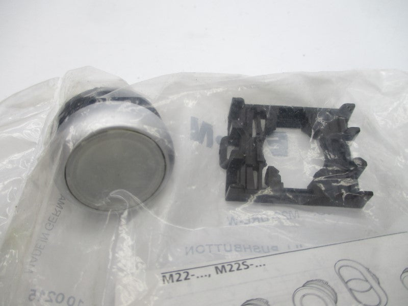 EATON M22-DRL-W NSMP