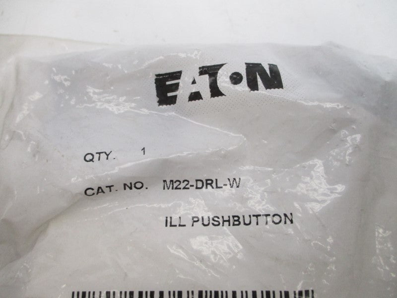 EATON M22-DRL-W NSMP