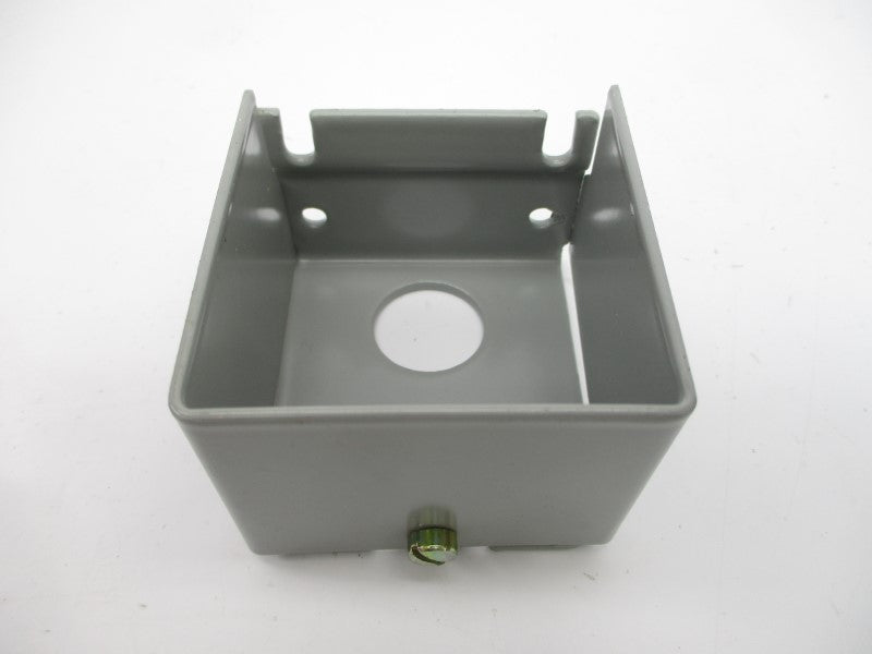 GENERAL ELECTRIC CR9500B900A NSMP