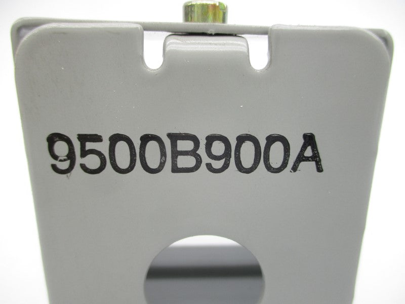 GENERAL ELECTRIC CR9500B900A NSMP