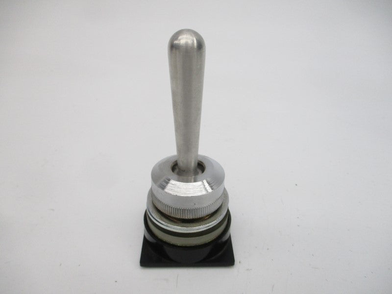 GENERAL ELECTRIC CR104PB500A1 NSMP
