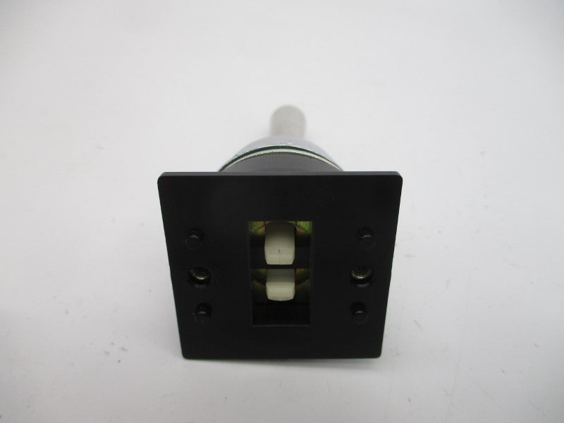 GENERAL ELECTRIC CR104PB500A1 NSMP