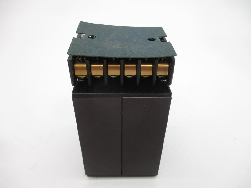 STRUTHERS-DUNN 221-BXB 120VAC 1A NSMP