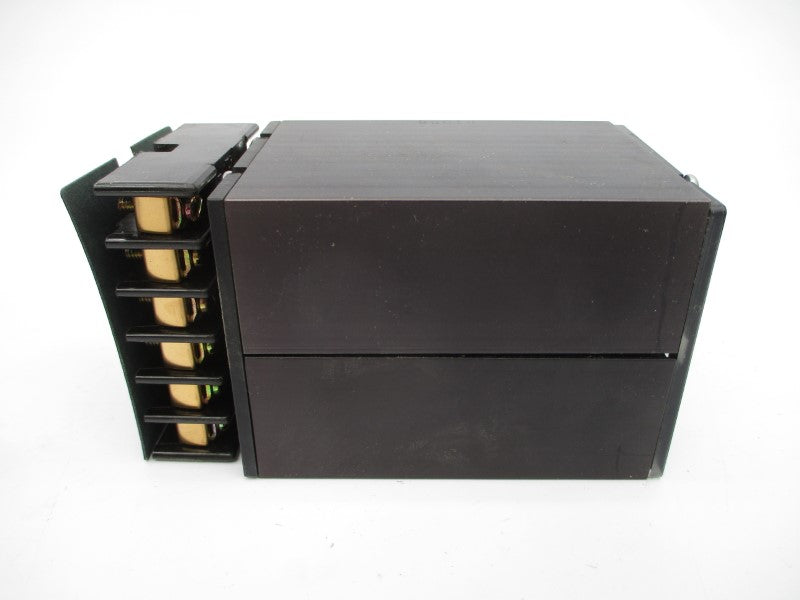 STRUTHERS-DUNN 221-BXB 120VAC 1A NSMP