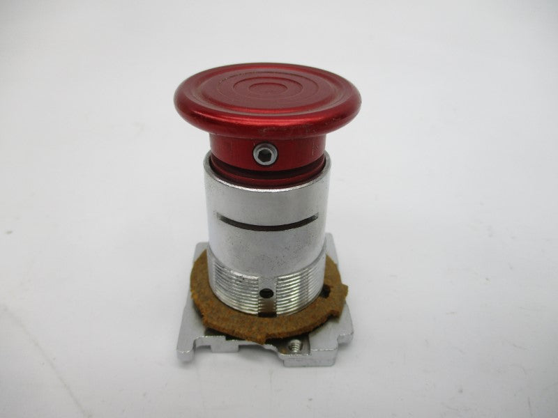 CUTLER HAMMER 10250TA42 NSMP