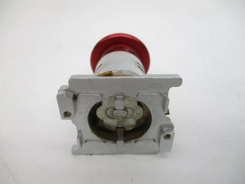 CUTLER HAMMER 10250TA42 NSMP