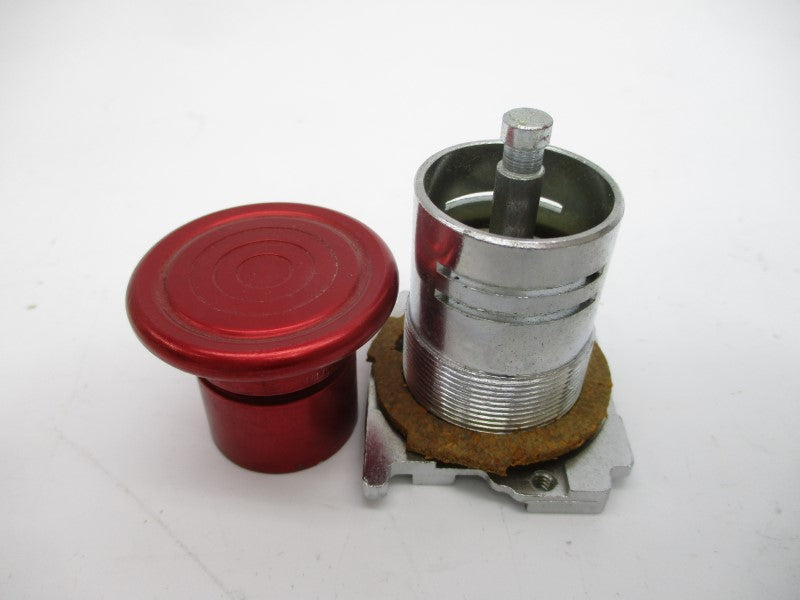 CUTLER HAMMER 10250TA42 NSMP