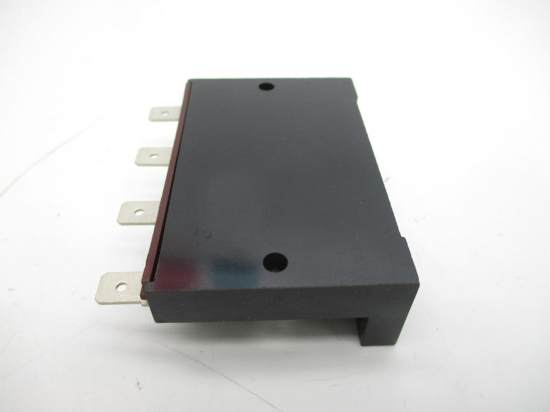 ARTISAN 423-24-60FPM 24VDC 1A 60FPM NSMP