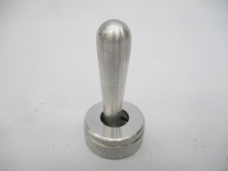 GENERAL ELECTRIC CR2940UR200B NSMP