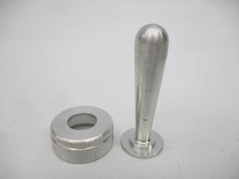 GENERAL ELECTRIC CR2940UR200B NSMP