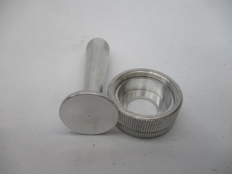 GENERAL ELECTRIC CR2940UR200B NSMP