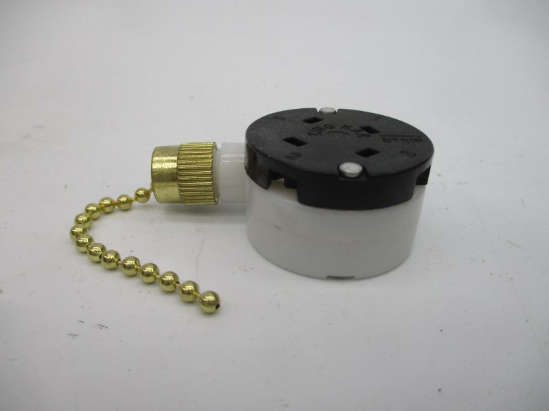 SELECTA SS127-BG 6A NSMP