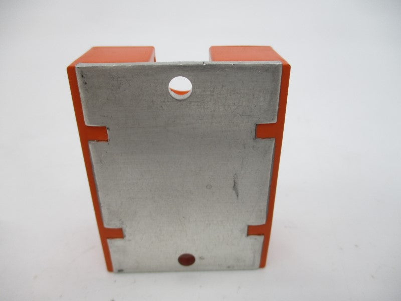 CONTINENTAL INDUSTRIES S505-OSJ440-009 24-280VAC 40A NSNP