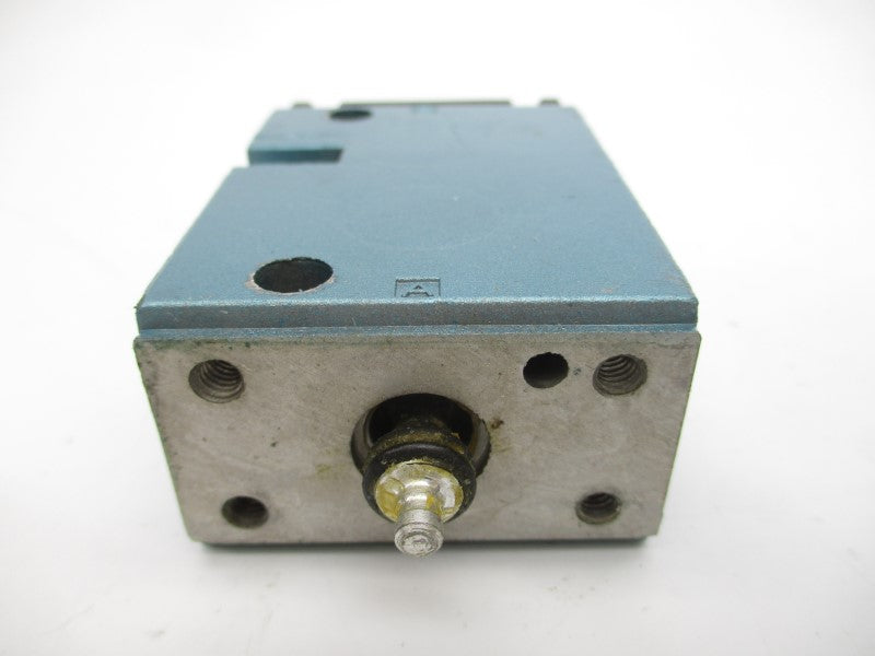 MAC 180001-112 150PSI NSNP