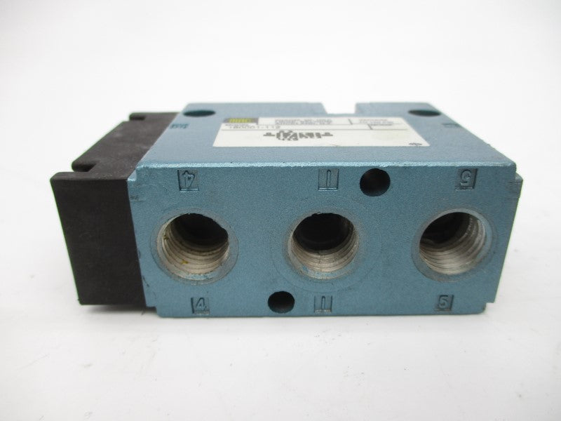 MAC 180001-112 150PSI NSNP