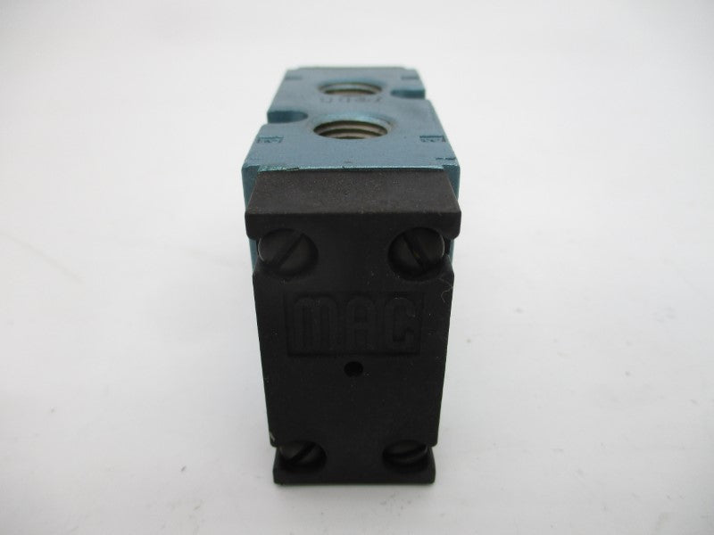 MAC 180001-112 150PSI NSNP