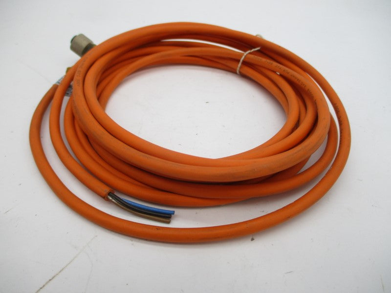 IFM ELECTRONIC LK-452-LPX/PPU E10225 NSNP