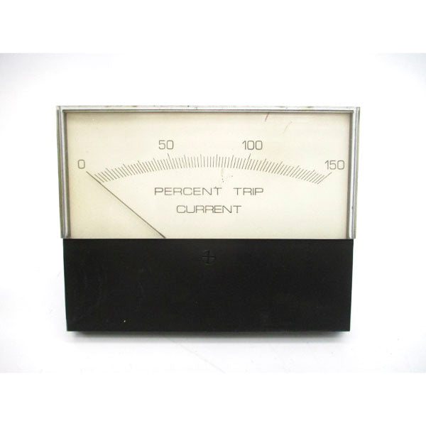 METER CSE-DQDN851-A NSNP