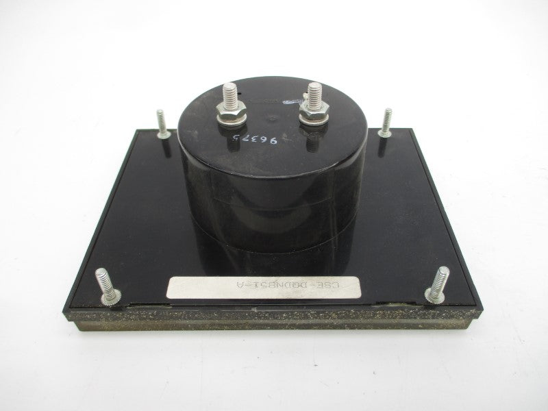 METER CSE-DQDN851-A NSNP